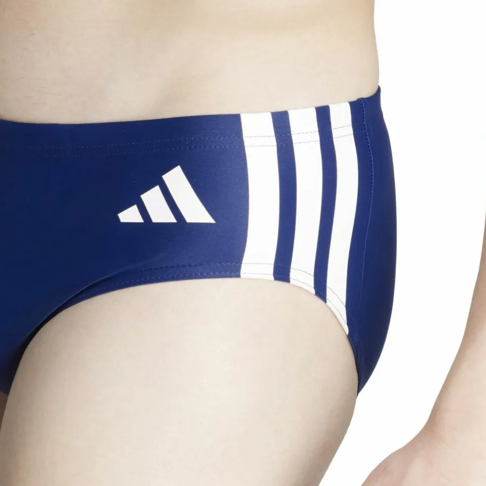 adidas · 3S BLD
