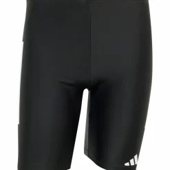 adidas · 3S BLD JAM