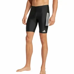 adidas · 3S BLD JAM