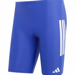 adidas · 3S BLD JAM