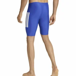 adidas · 3S BLD JAM