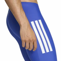 adidas · 3S BLD JAM