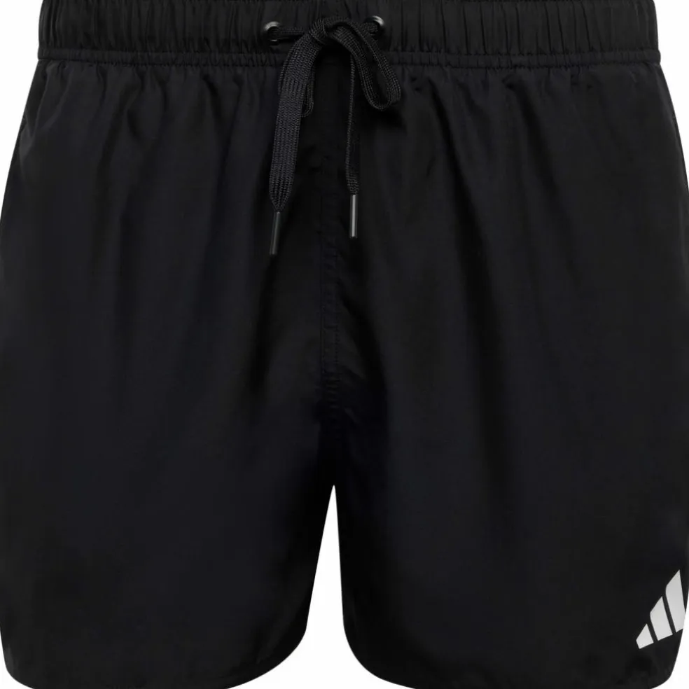 adidas · 3S BLD SH 3IN
