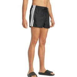 adidas · 3S BLD SH 3IN