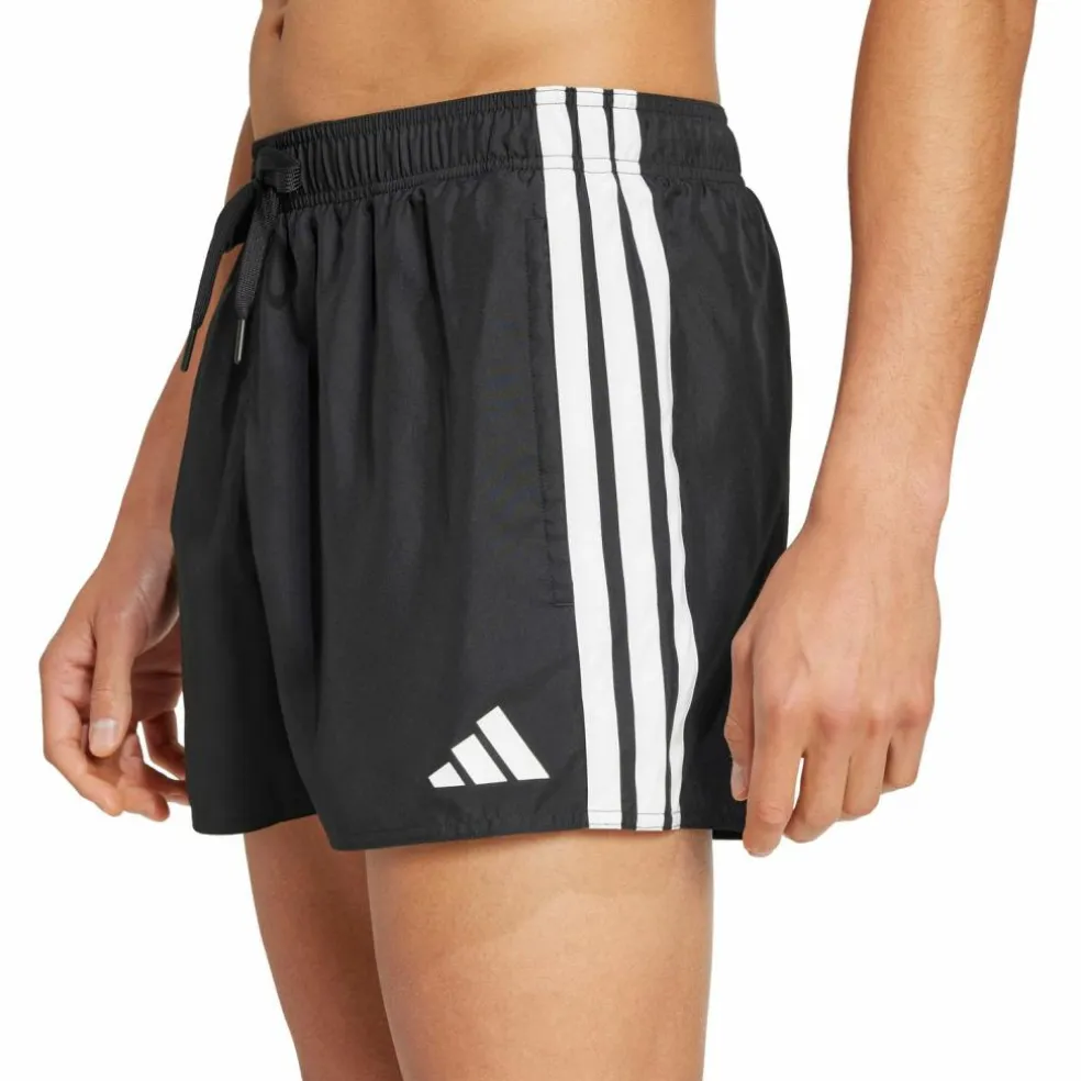 adidas · 3S BLD SH 3IN
