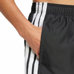 adidas · 3S BLD SH 3IN