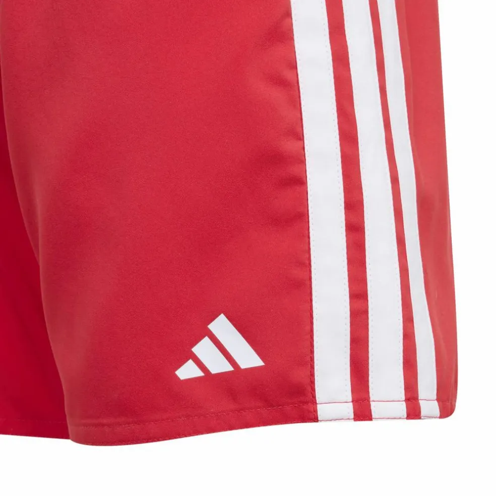 adidas · 3S BY