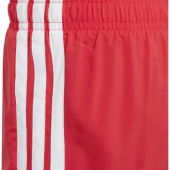 adidas · 3S BY