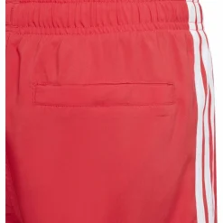 adidas · 3S BY