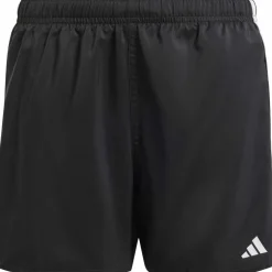 adidas · 3S BY