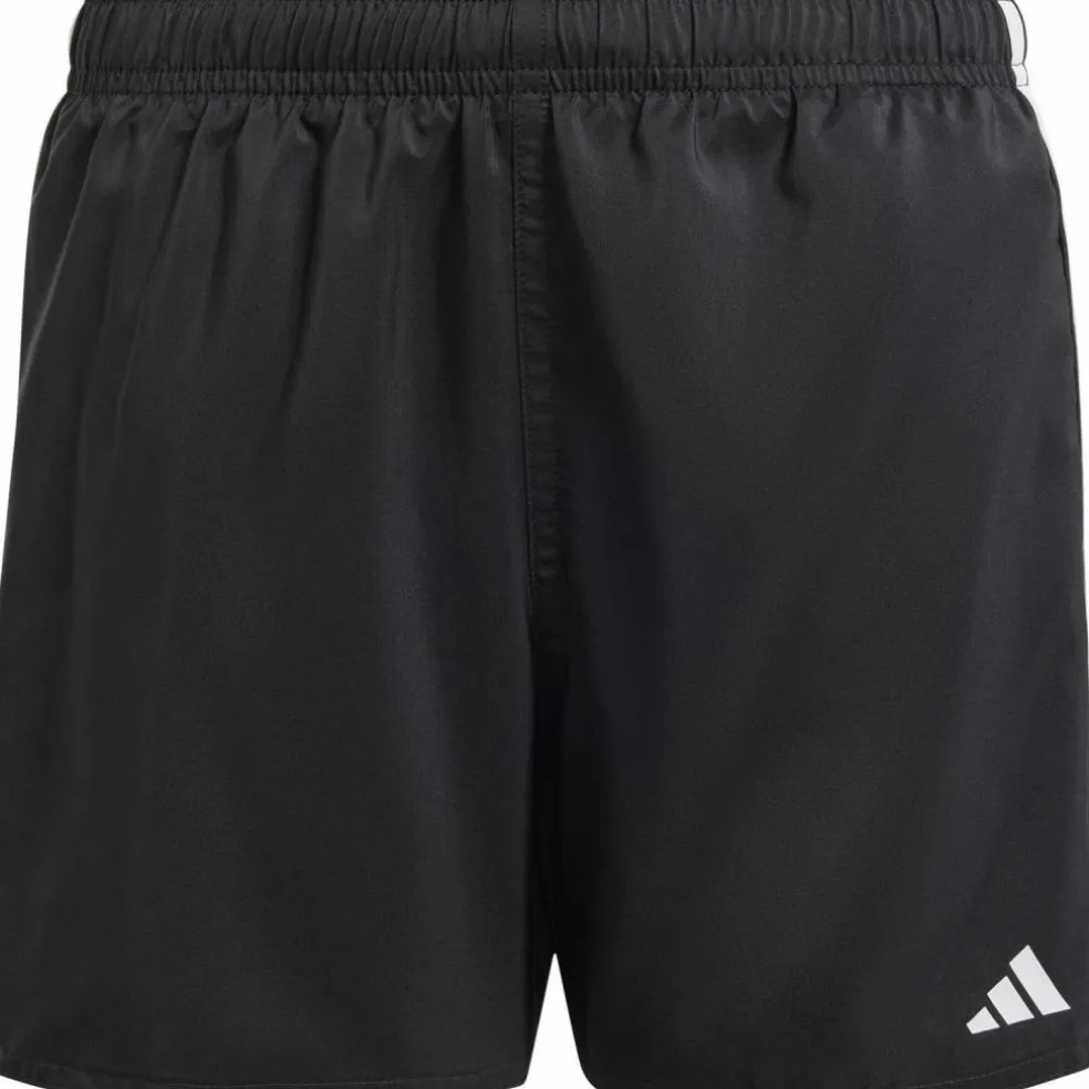 adidas · 3S BY