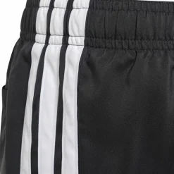 adidas · 3S BY