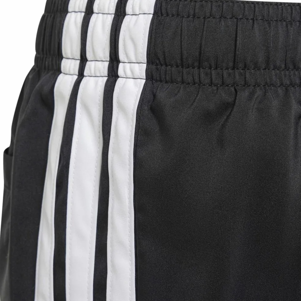adidas · 3S BY