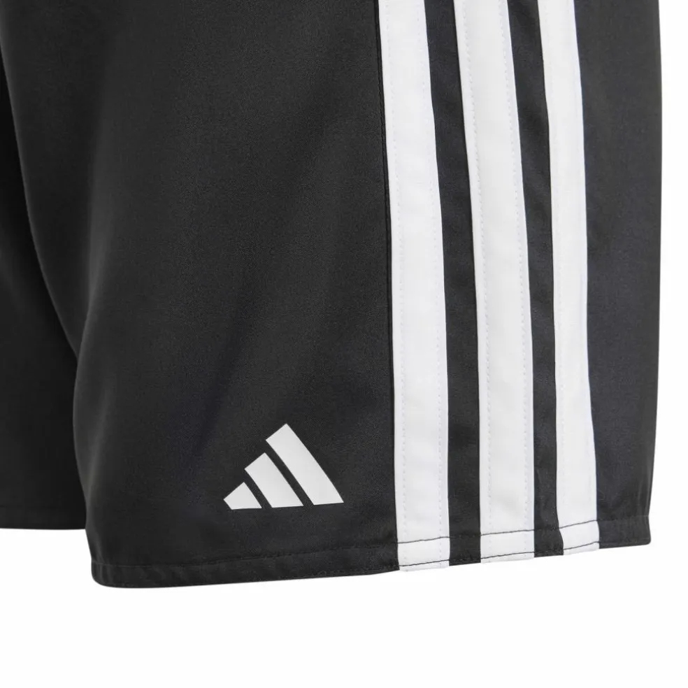 adidas · 3S BY