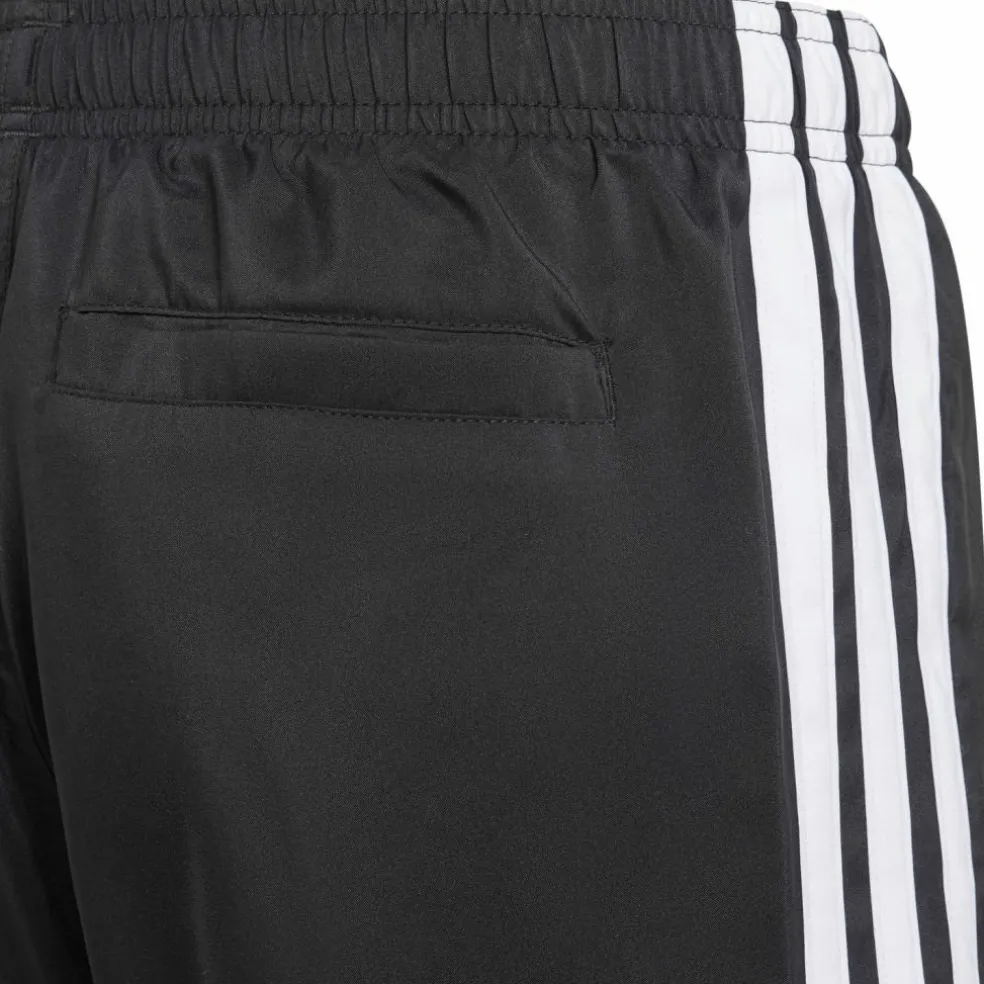 adidas · 3S BY
