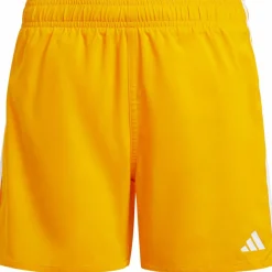 adidas · 3S BY