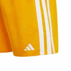 adidas · 3S BY