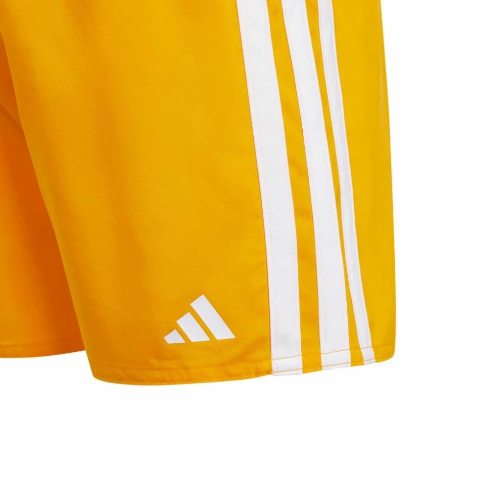 adidas · 3S BY