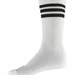 adidas · 3S ESS C CRW 3P