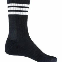adidas · 3S ESS C CRW 3P