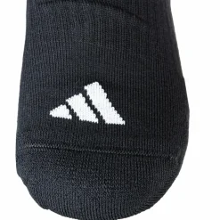 adidas · 3S ESS C CRW 3P