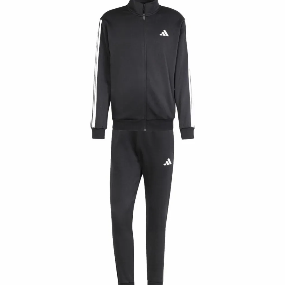 adidas · 3S FL