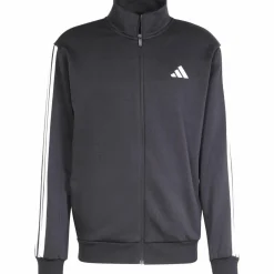 adidas · 3S FL