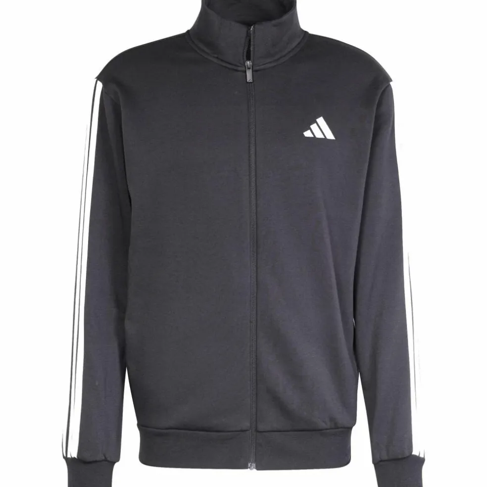 adidas · 3S FL