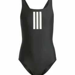 adidas · 3S MID SUIT GY