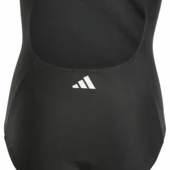 adidas · 3S MID SUIT GY