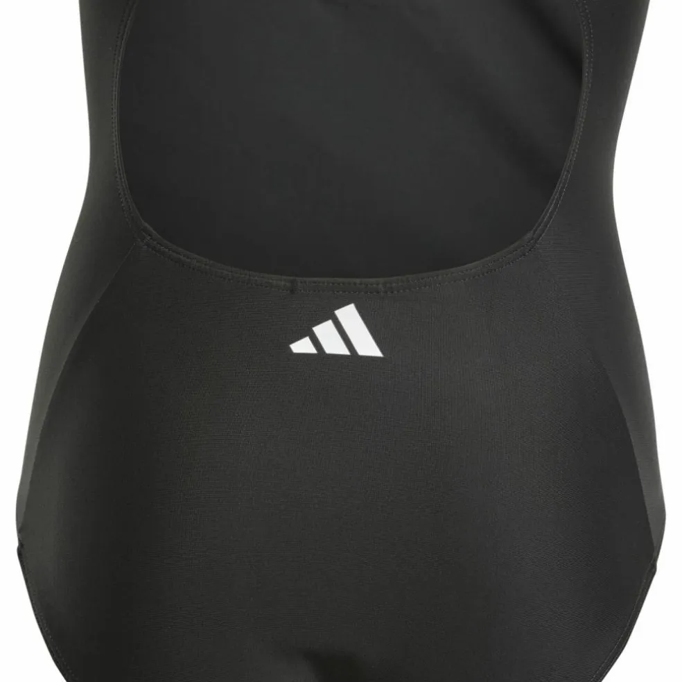 adidas · 3S MID SUIT GY