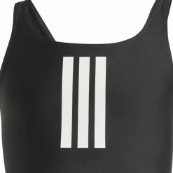 adidas · 3S MID SUIT GY
