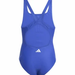 adidas · 3S MID SUIT GY