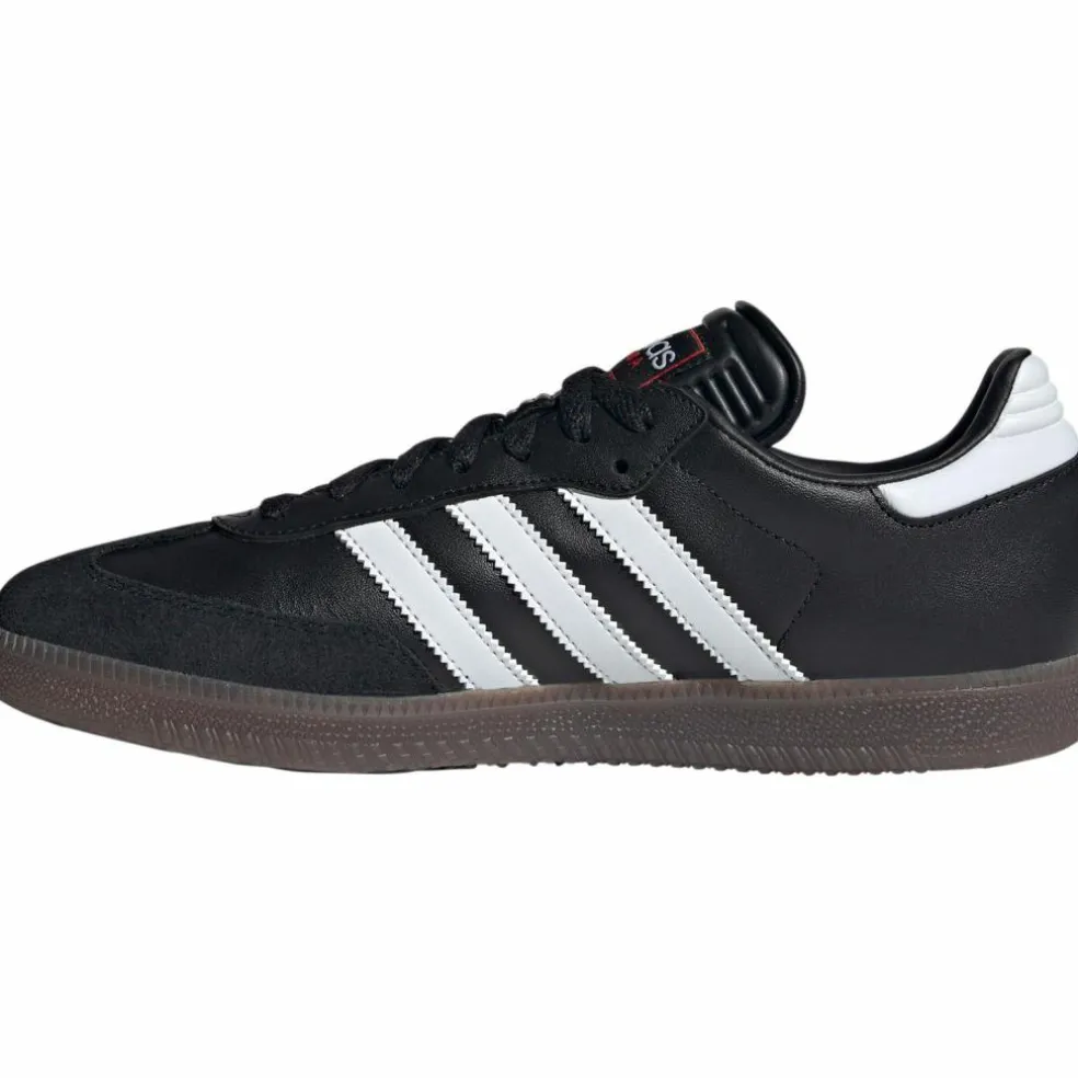adidas · SAMBA