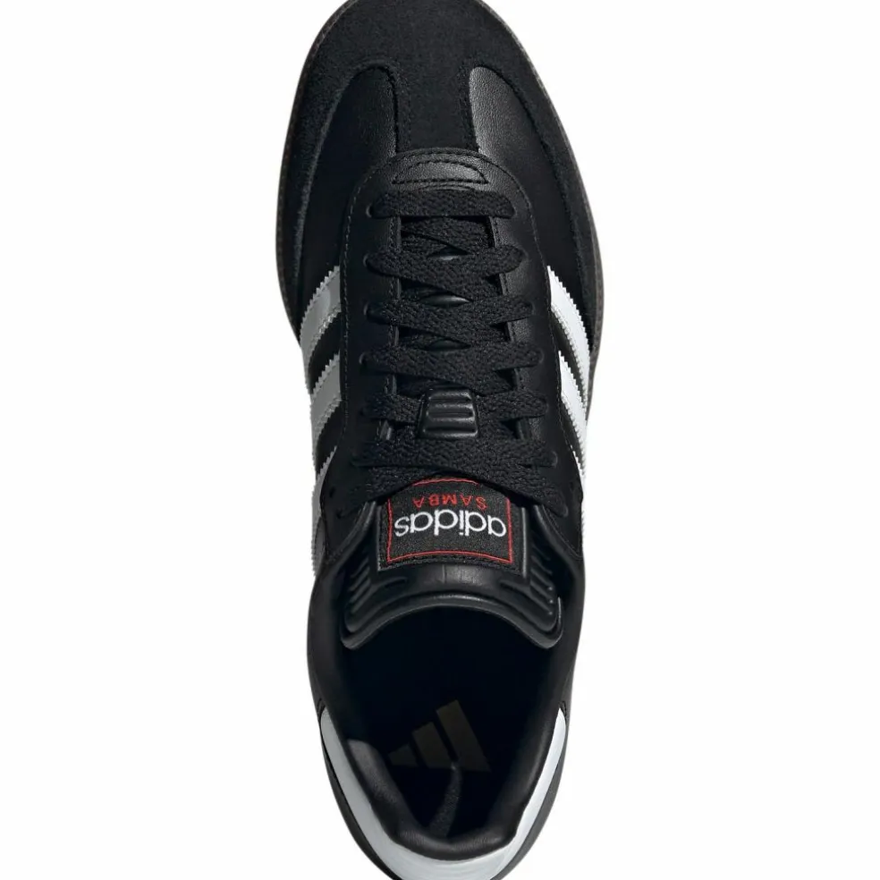 adidas · SAMBA