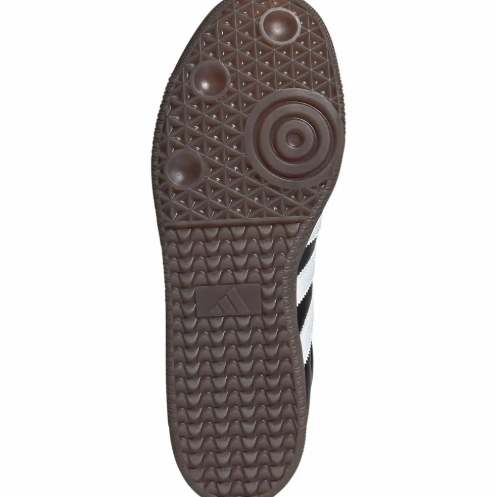 adidas · SAMBA