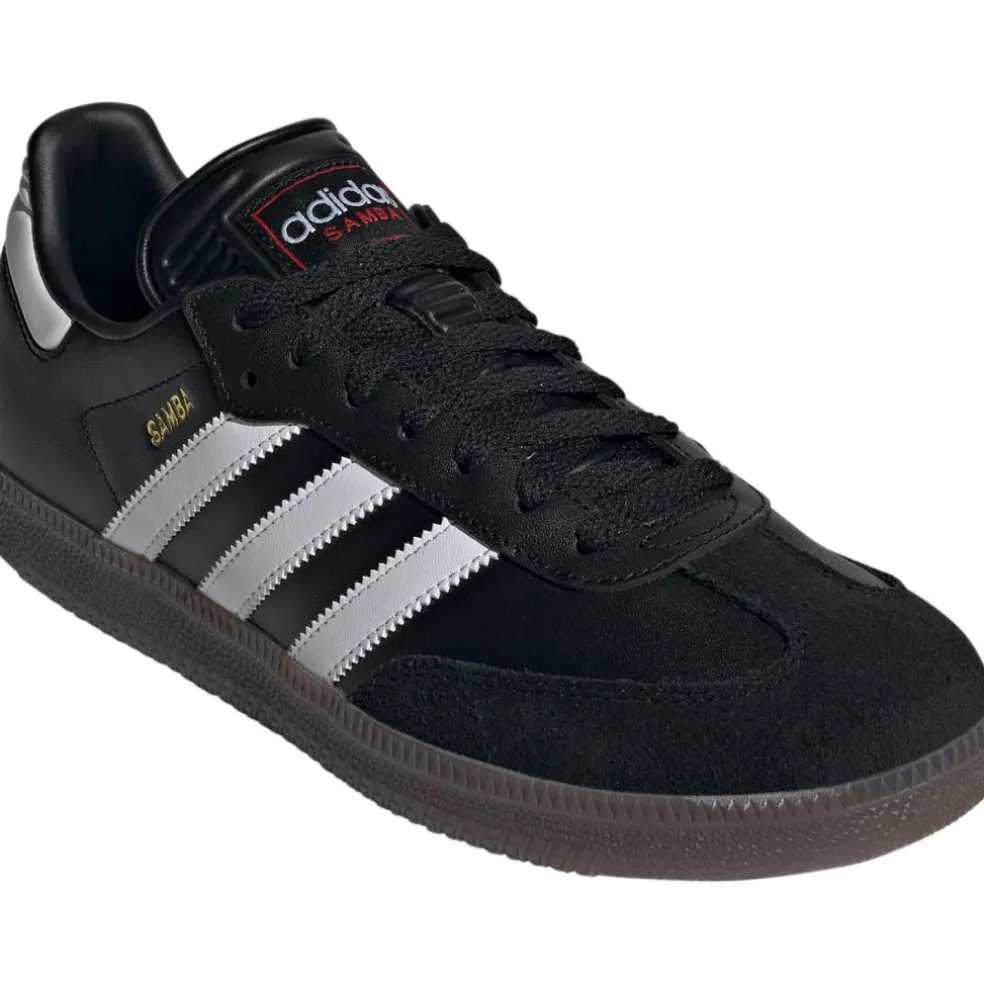 adidas · SAMBA