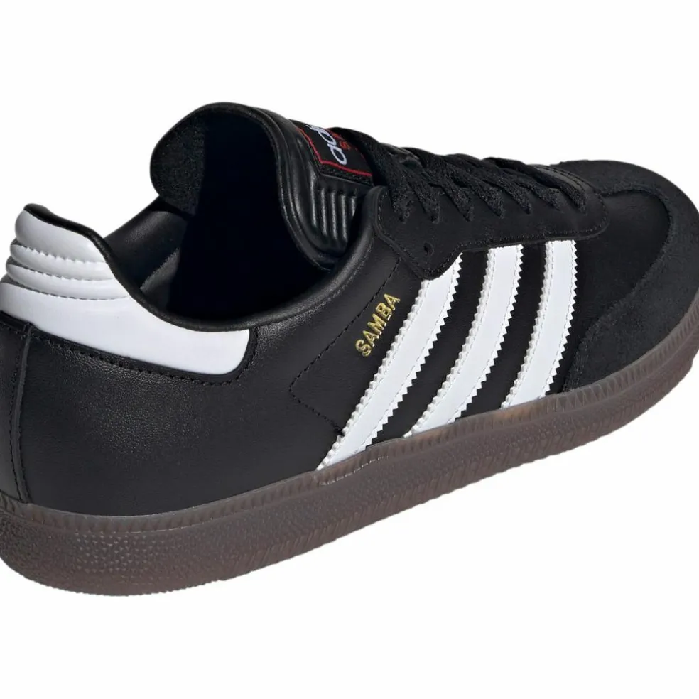 adidas · SAMBA