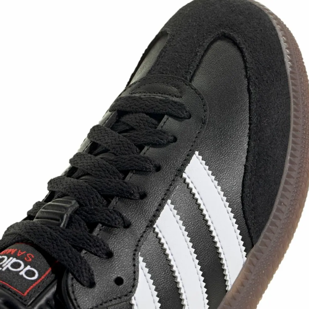 adidas · SAMBA