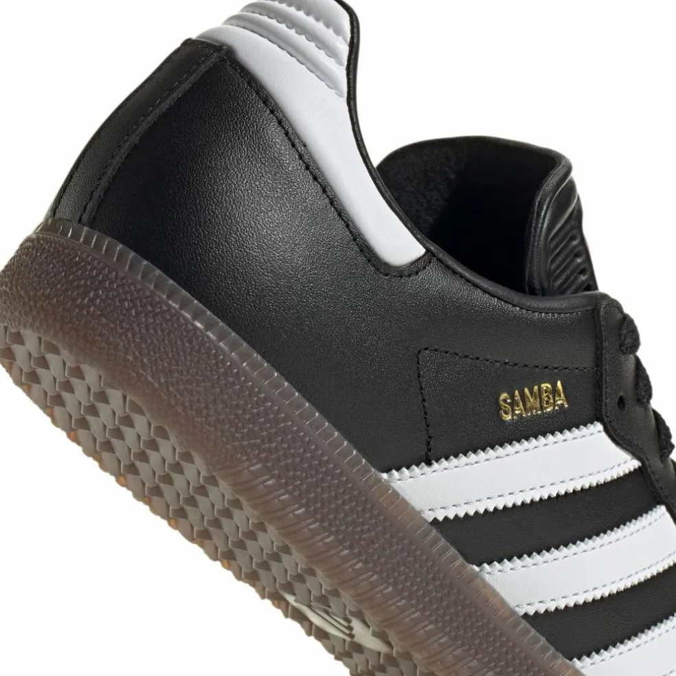 adidas · SAMBA