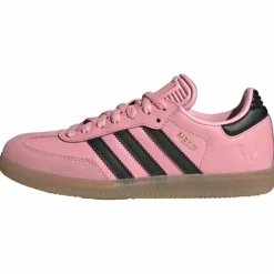 adidas · Samba Messi Kids Schuh
