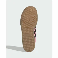 adidas · Samba Messi Kids Schuh