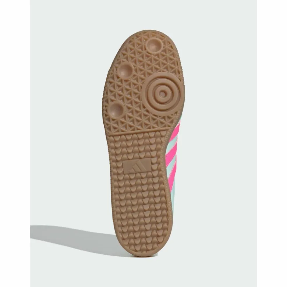 adidas · Samba Messi Schuh