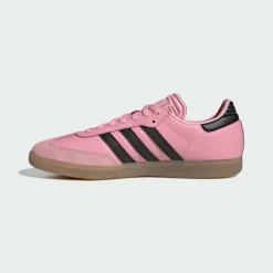 adidas · Samba Messi Schuh