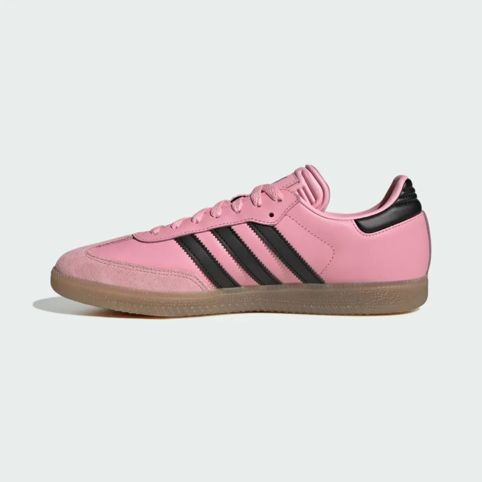 adidas · Samba Messi Schuh