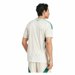 adidas · Saudi-Arabien Trikot Home 2024