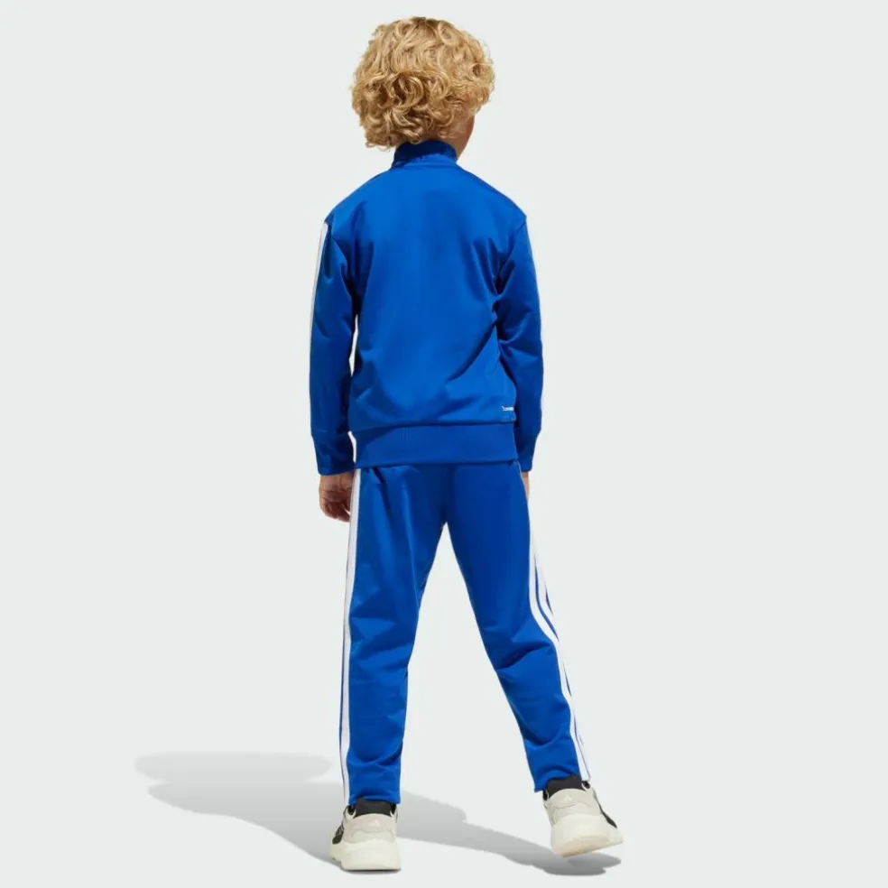 adidas · Seasonal Essentials Tiberio 3-Streifen