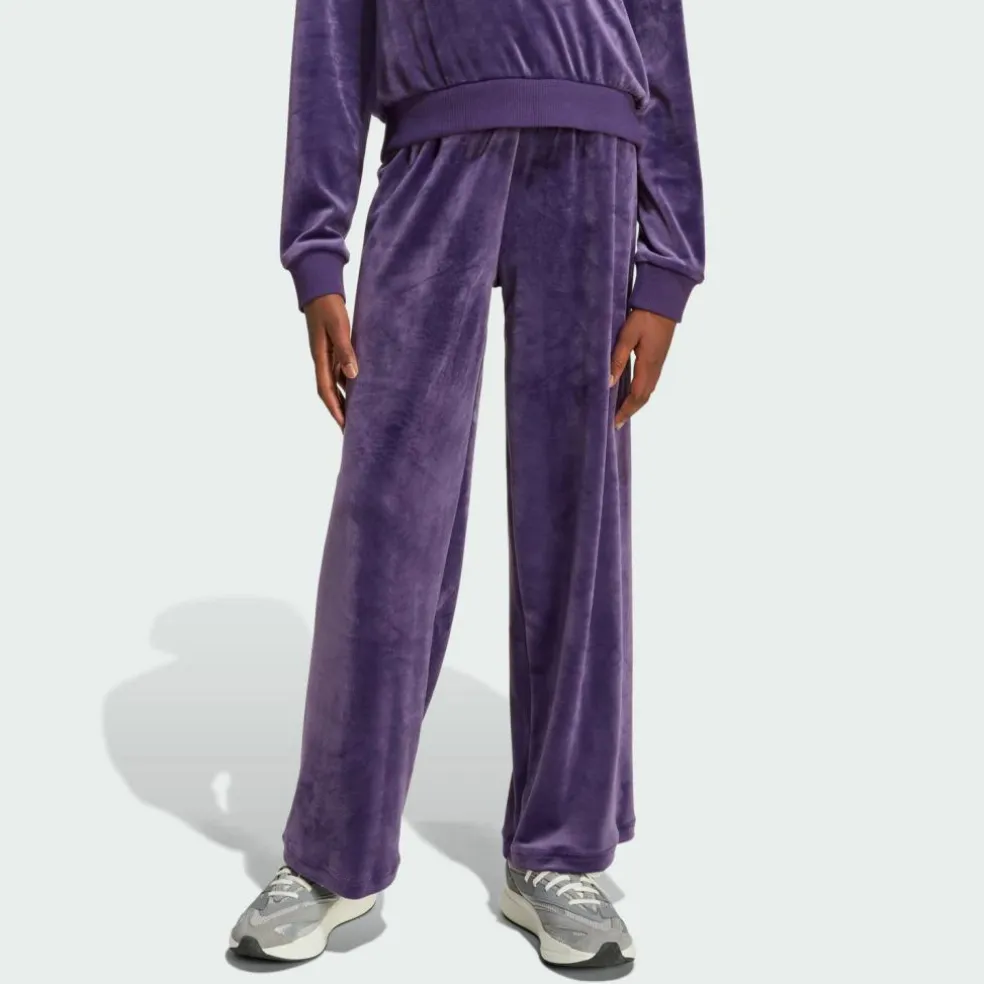 adidas · Seasonal Essentials Holiday Pack Wide