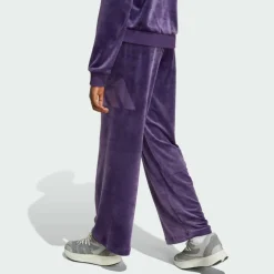 adidas · Seasonal Essentials Holiday Pack Wide