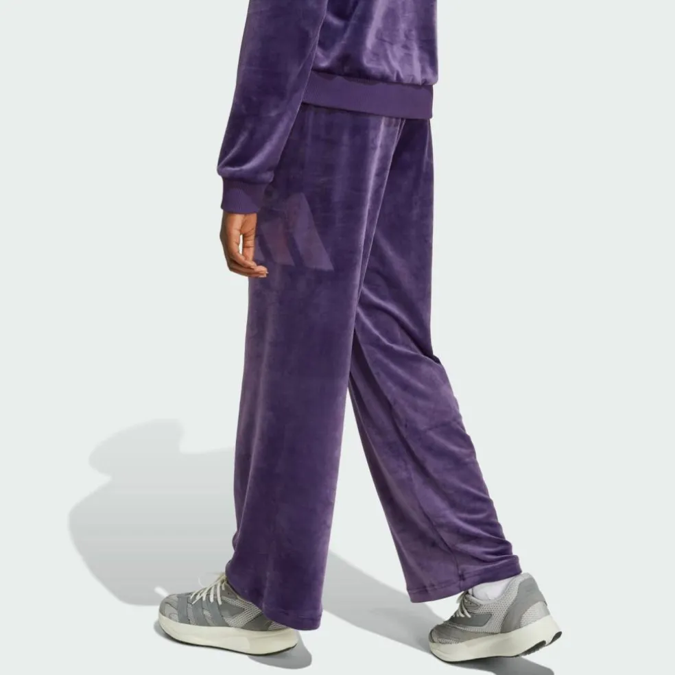 adidas · Seasonal Essentials Holiday Pack Wide